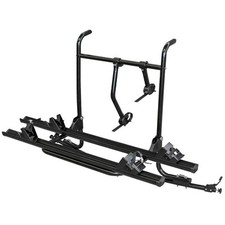 EuroCarry Fahrradträger für
