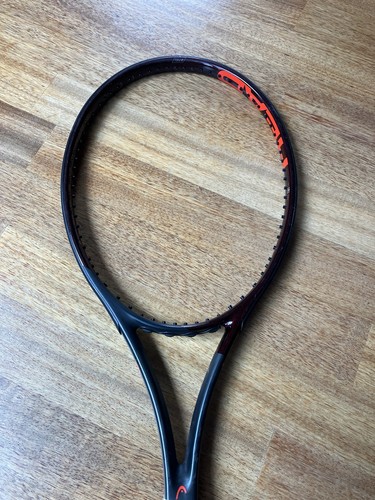 Head prestige tour 300 - tour,