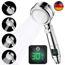 Handbrause Wasserspar