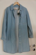 Marc O´Polo Stockholm Kleid