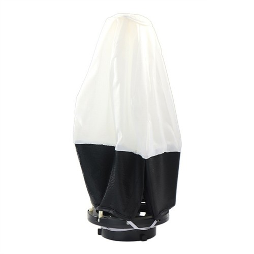 Diffuser softbox für - softbox,