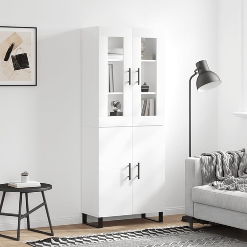 Kommode schrank sideboard - schrank,