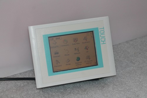 Siemens simatic hmi - siemens,