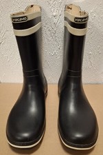 Viking Damen Gummistiefel