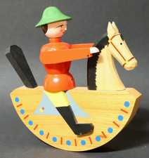 Erzgebirge Volkskunst