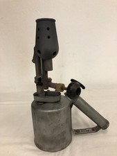 Heizlampe Barthel Typ Traktor II Lanz Bulldog Oldtimer