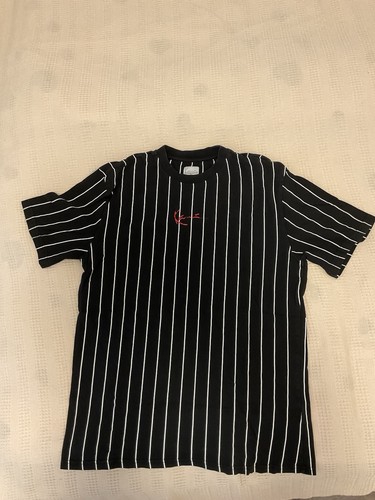 Karl kani shirt - karl,