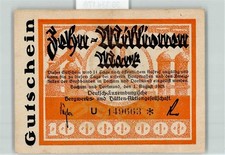 39334176 - 4600 Dortmund