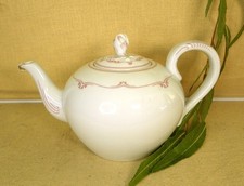 HUTSCHENREUTHER Maria Theresia MAINAU - 1 Teekanne