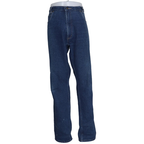 Marcel clair jeans größe - jeans,,