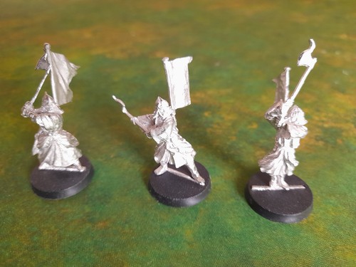 Games workshop lord the - lord,