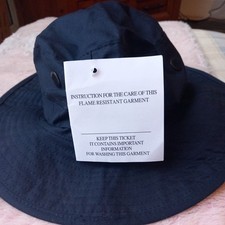 Original Britische Militär