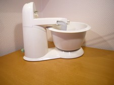 Krups Rührständer 8000 8008