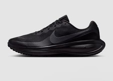 Nike Revolution 8 Herren