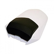 Soziusabdeckung passend für