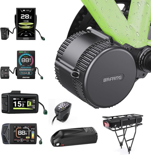 36v250w bafang bb68 - bafang, bb68-73mm