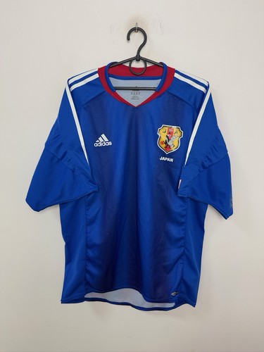 Japan nationalmannschaft - japan,