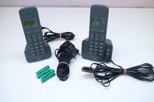 Telekom VTech Sinus CA 37 Duo
