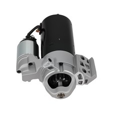 Anlasser 2,2kW 12V 11 Zähne