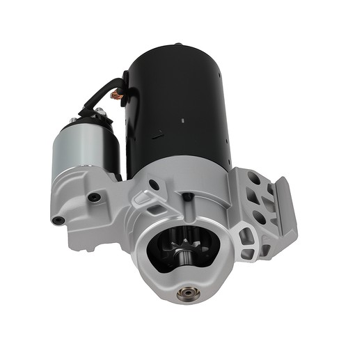 Anlasser 2kw 12v - 2,2kw,