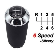 Schlankes ergonomisches Design