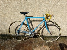 COLNAGO SUPER CAMPAGNOLO