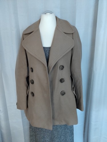 Burberry jacke kurzmantel gr - burberry, jacke/kurzmantel,