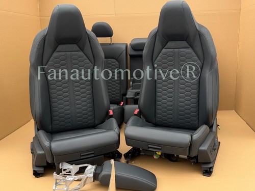 Audi rsq3 82a - /,