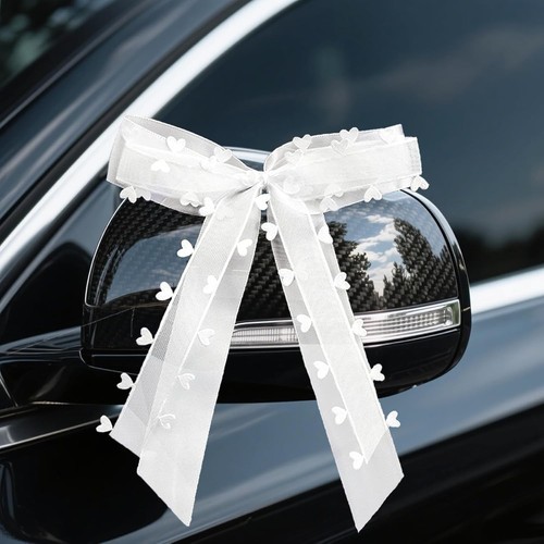 Stück autoschleifen - 20,