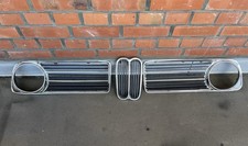 BMW E10 1502 1602 1802 2002 Oldtimer 02er Alpina 