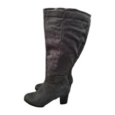 Sheego Stiefel Damen