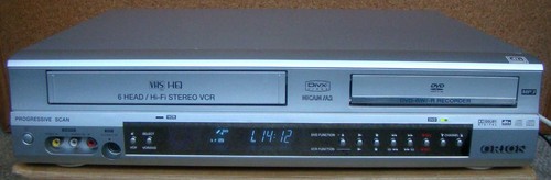 Orion vdr 4003 - orion, vdr-4003