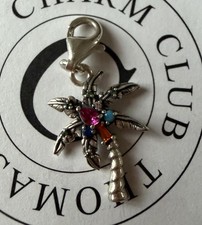 Thomas Sabo Charm 🌴 🌴