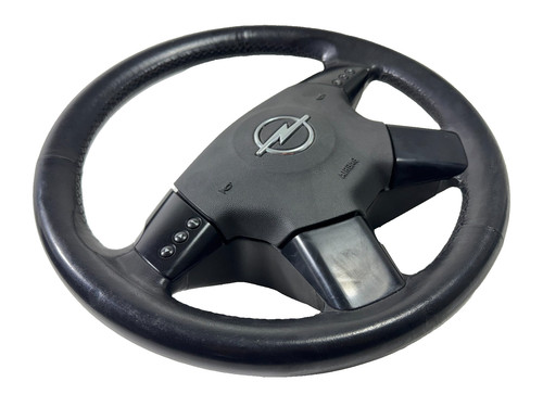 Lenkrad opel vectra signum - lenkrad,