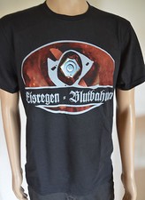 Eisregen blutbahnen - blutbahnen,