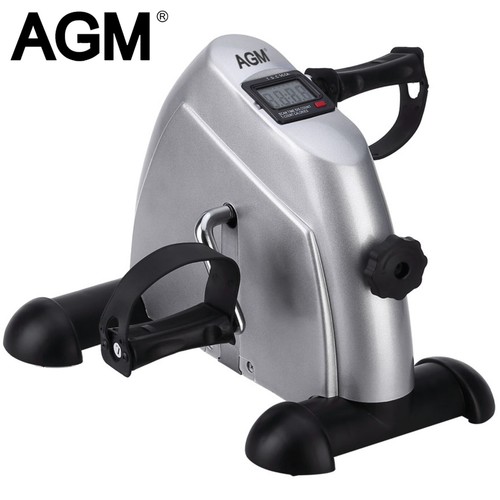 Agm pedaltrainer mini - agm,
