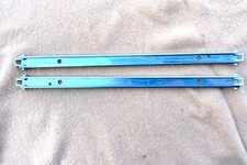 Miele Dishwasher G 2430 SCI