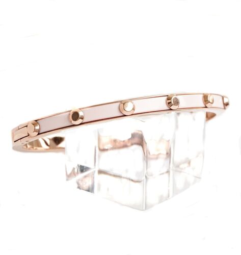 Michael kors mkj7691791 - kors,