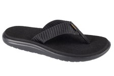 Flip-Flops Damen, Teva W Voya