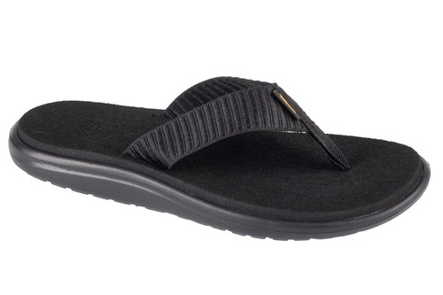 Flip flops damen teva - damen,,