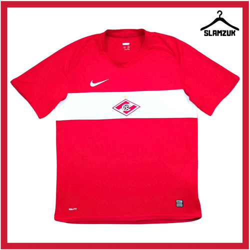 Spartak moskau fußball - spartak,