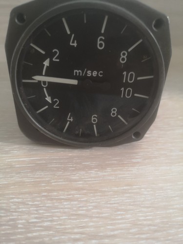 Bordinstrument cockpit - bordinstrument,