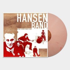 Hansen band keine - hansen,