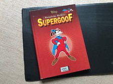 " Heimliche Helden"  1