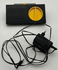 Lego Eisenbahn 9 Volt 4548