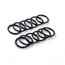 Ersatz Gummi O-Ring für