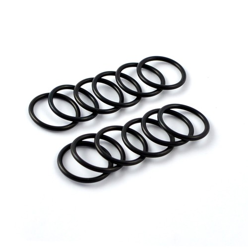 Ersatz gummi ring - ersatz, o-ring