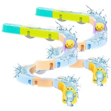 Playtastic 2er-Set 20-tlg