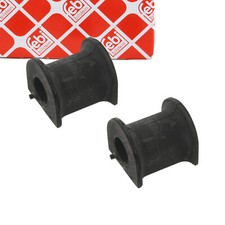 Febi 31347 - 2x,
