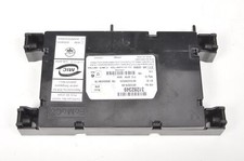 VOLVO S40 II V50 C70 C30 BLUETOOTH MODUL STEUERGERÄT 31282349 2008